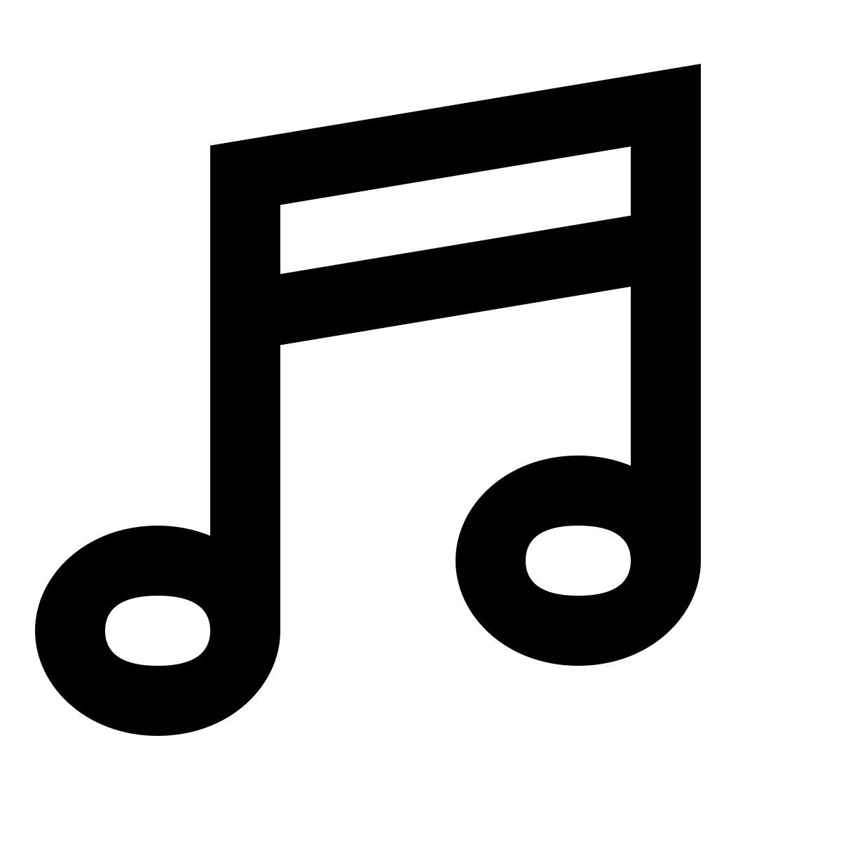 节奏小岛声动岛
